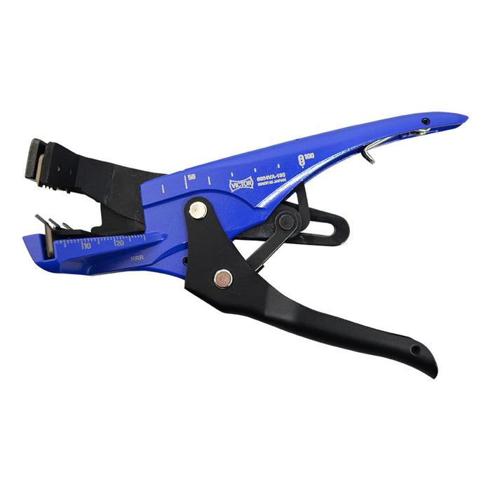 Victor Va Wire Stripper for Second Class Electrician Exam 6004Va-Kiichin - The #1 Place for Japanese Goods in Your Hand!