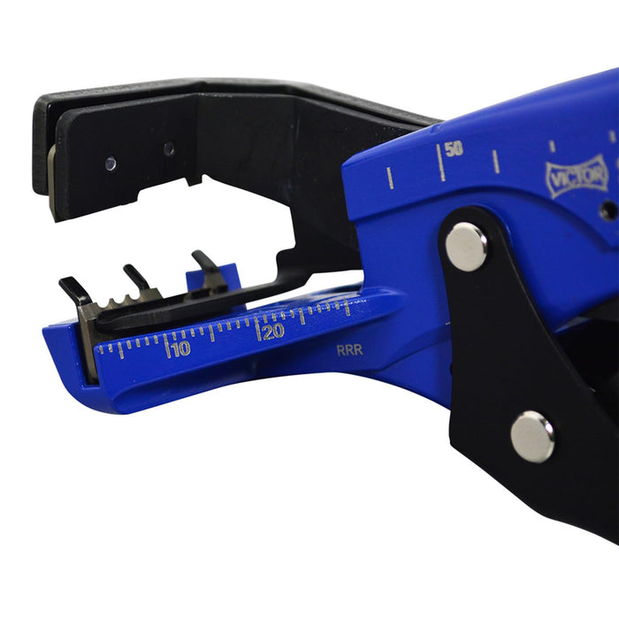 Victor Va Wire Stripper for Second Class Electrician Exam 6004Va-Kiichin - The #1 Place for Japanese Goods in Your Hand!