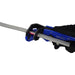 Victor Va Wire Stripper for Second Class Electrician Exam 6004Va-Kiichin - The #1 Place for Japanese Goods in Your Hand!