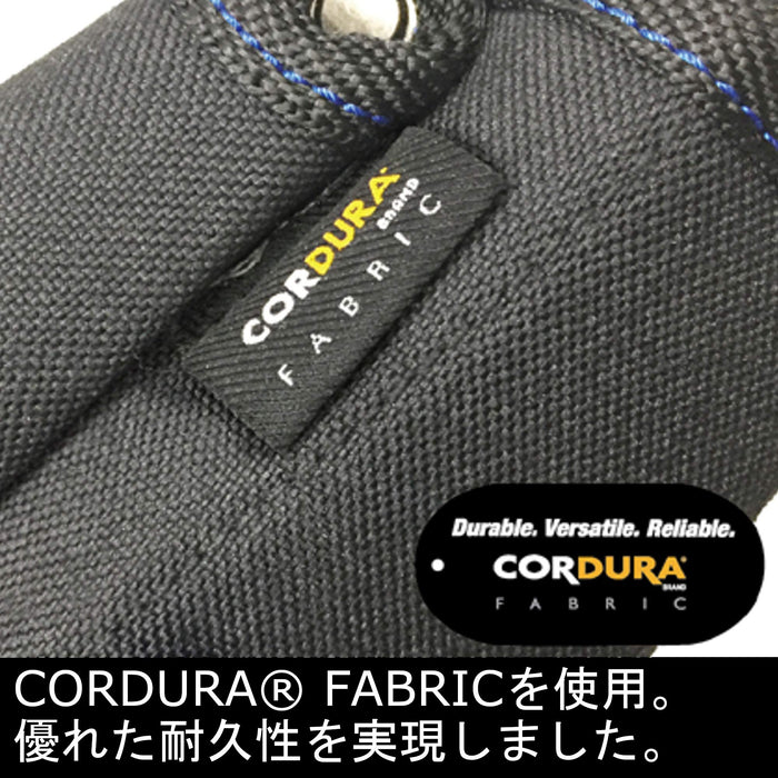 Victor Plus Holder 3-Tier Organizer - 95x255x60mm VPS-H63-Kiichin - The #1 Place for Japanese Goods in Your Hand!