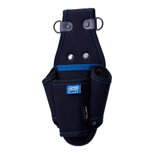 Victor Victor Plus Holder Pen 135x255x50mm VPS-H72 for Organized Storage-Kiichin - The #1 Place for Japanese Goods in Your Hand!