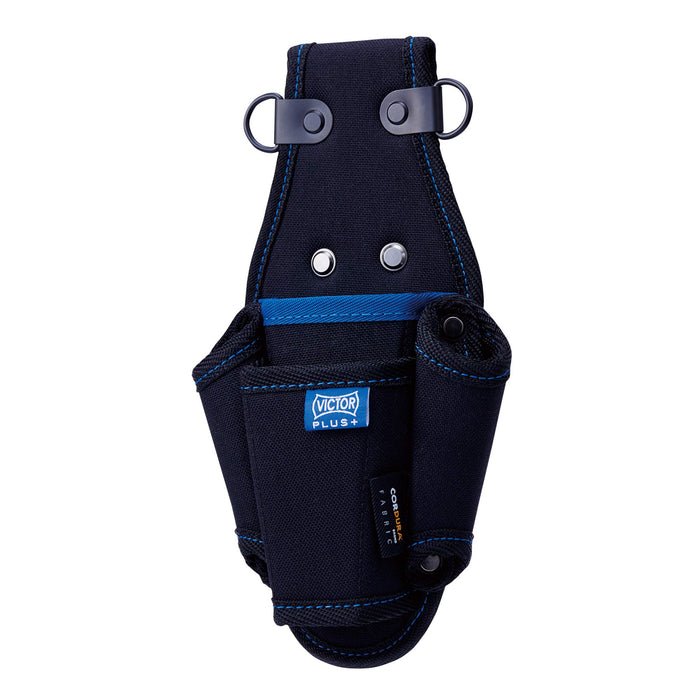 Victor Victor Plus Holder Pen 135x255x50mm VPS-H72 for Organized Storage-Kiichin - The #1 Place for Japanese Goods in Your Hand!