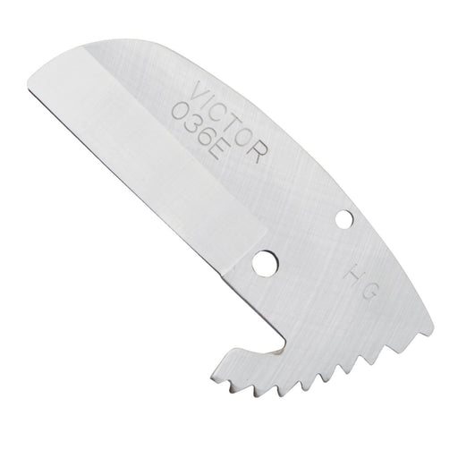 Victor Vinyl Cutter Blade Replacement for VP36 Model 036-Kiichin - The #1 Place for Japanese Goods in Your Hand!