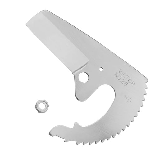 Victor Vinyl Cutter Blade for VP-50E Series VP26 Replacement-Kiichin - The #1 Place for Japanese Goods in Your Hand!