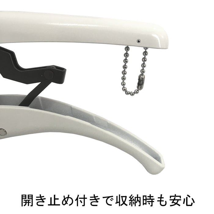 Victor Vinyl Cutter Blade for VP-50E Series VP26 Replacement-Kiichin - The #1 Place for Japanese Goods in Your Hand!