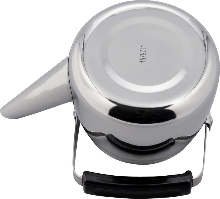 Wahei Freiz 0.7L Straight Handle Teapot Sensha Model Sr-9740-Kiichin - The #1 Place for Japanese Goods in Your Hand!