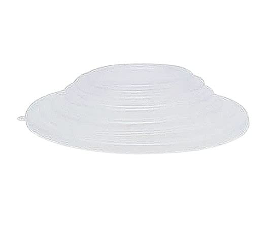 Noda Horo White Series Round Seal Lid for 19cm Round Sfr-19/62-8186-88