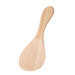 Yamaco Temahima Kobo Cypress Rice Scoop Medium Easy Hold Japan Made-Kiichin - The #1 Place for Japanese Goods in Your Hand!