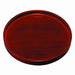 Yamaya Lacquerware Shop 24Cm Wooden Round Shunkei Lacquer Tray-Kiichin - The #1 Place for Japanese Goods in Your Hand!