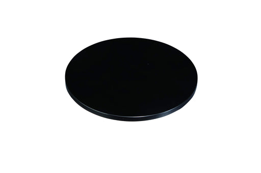 Yamaya Lacquerware Shop Yamaga Shikki-Ten Red Black Double-Sided Flower Stand-Kiichin - The #1 Place for Japanese Goods in Your Hand!