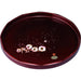 Yamaya Lacquerware Shop 30Cm Cherry Blossom Tamamushi Tray Kishu Lacquer-Kiichin - The #1 Place for Japanese Goods in Your Hand!