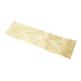 Yamaco Akamatsu Wood Veneer 5-Inch 100-Pack 15x51Cm 23611-Kiichin - The #1 Place for Japanese Goods in Your Hand!