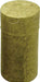 Yamaco Large Green Tea Canister 81325 Pokkan Style Storage Container-Kiichin - The #1 Place for Japanese Goods in Your Hand!