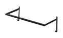 Yamazaki Industrial 5112 Extendable Door Clothesline Hanger Tower-Kiichin - The #1 Place for Japanese Goods in Your Hand!