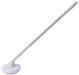 Yamazaki Sangyo Japan 175017 Telescopic Bath Brush - Antibacterial Pink-Kiichin - The #1 Place for Japanese Goods in Your Hand!
