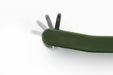 https://cdn.shopify.com/s/files/1/0564/5166/1891/files/Yoshikawa-Package-Cutter-Khaki-Cardboard-Cutter-Package-Opener-Blade-Retractable-Design-TsubameSanjo-Made-In-Japan-Sj3484-4979487934848-2.jpg?v=1755763536
