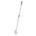 Yukiwa 22cm Stainless Steel Perforated Pizza Peel-Kiichin - The #1 Place for Japanese Goods in Your Hand!