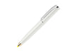 Zebra P-Wks68-Y Fluorescent Yellow Highlighter Pen with Redirection Filler-Kiichin - The #1 Place for Japanese Goods in Your Hand!