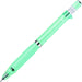 Zebra Delguard 0.5mm Blue Green Dot Limited Color Mechanical Pencil-Kiichin - The #1 Place for Japanese Goods in Your Hand!