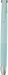 Zebra Multi-Function Pen Blen 2+S 0.5mm Blue Green - Pack P-B2Sas88-Bg-Kiichin - The #1 Place for Japanese Goods in Your Hand!