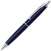 Zebra Fillare Knock Type 0.7 Blue Oil-Based Ballpoint Pen P-Ba70-Bl-Kiichin - The #1 Place for Japanese Goods in Your Hand!