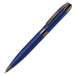 Zebra Fortia VC Limited Edition Oil-Based Ballpoint Pen Deep Blue Color-Kiichin - The #1 Place for Japanese Goods in Your Hand!