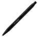 Zebra Kadokado Black Ballpoint Pen 0.7 Oil-Based - Model Ba104-Bk-Kiichin - The #1 Place for Japanese Goods in Your Hand!