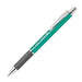 Zebra Blue Green Oil-Based Ballpoint Pen Slurry 300 0.5 10 Piece Set-Kiichin - The #1 Place for Japanese Goods in Your Hand!