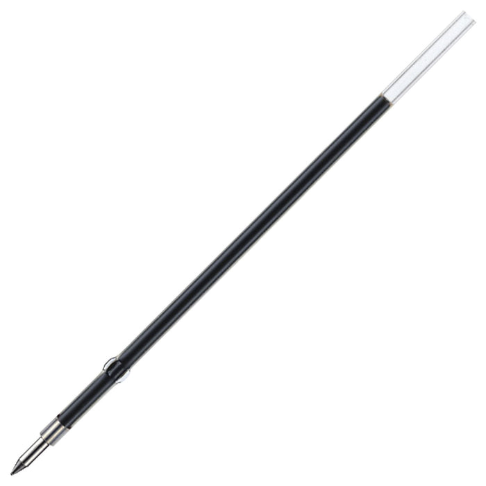 Zebra Ballpoint Pen Refill K-0.7 Lead Black Ink BR-6A-K-BK Model