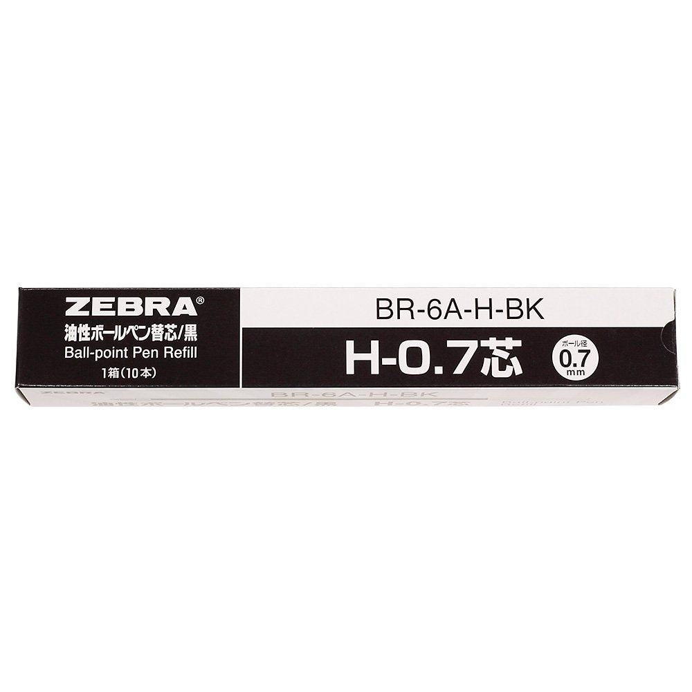 Buy Zebra 0.7mm Ballpoint Pen NuSpiral CC, Clear Pink Body (BA51-CP) in Cheap Pr Buy Zebra 0.7mm Ballpoint Pen NuSpiral CC, Clear Pink Body (BA51-CP) in Cheap Pr