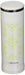 Zojirushi SM-ED30-WP Stainless Steel Water Bottle 300ml Pearl White-Kiichin - The #1 Place for Japanese Goods in Your Hand!