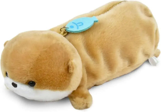 Amufun Amuse Otter Uso-yan Pen Pouch 702947