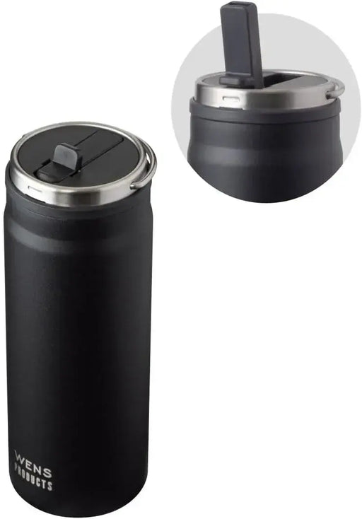 Atlas Cold Water Bottle