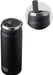 Atlas Cold Water Bottle
