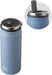 Atlas Cold Water Bottle - 500ml Blue - 4573608587540
