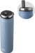 Atlas Cold Water Bottle - 700ml Blue - 4573608587557