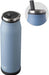 Atlas Cold Water Bottle - Blue 1000ml - 4573608587564