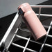Atlas Insulated One Touch Water Bottle
