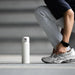 Atlas Insulated One Touch Water Bottle