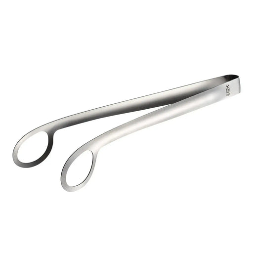 Aux Laie Frying Tongs Kitchen Tongs