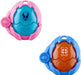 Bandai Kamen Rider DX Legend Rider Set