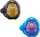 Bandai Kamen Rider DX Legend Rider Set - Exgs Set 01 - 4582770021691
