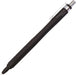 Cray-Pas Intarsio Sharp Pencil