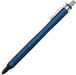 Cray-Pas Intarsio Sharp Pencil - Blue - 4901881277733