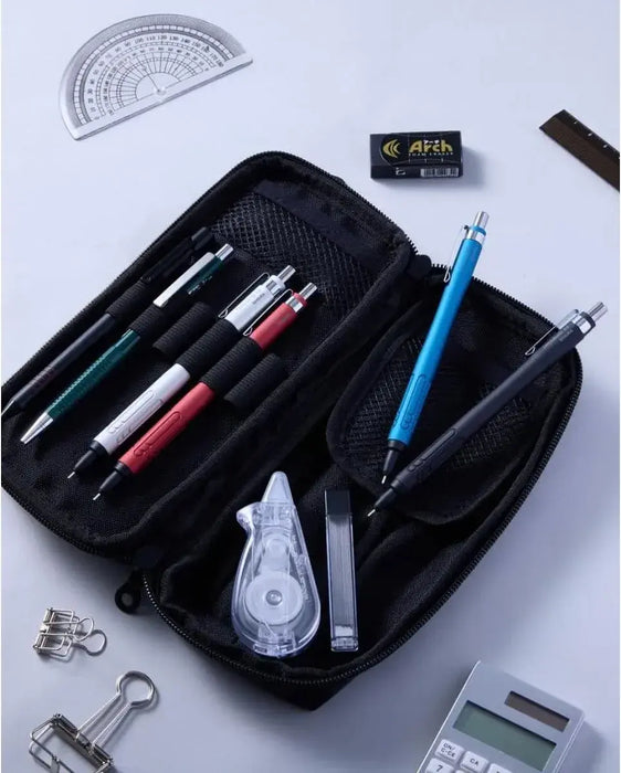 Cray-Pas Intarsio Sharp Pencil