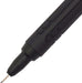 Cray-Pas Intarsio Sharp Pencil