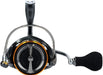 Daiwa Blast Spinning Reel