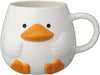 Decole Ducky Mug Cup