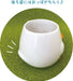 Decole Ducky Mug Cup