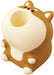 Decole Harapeko Animal Pen Stand